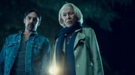 The Thursday Murder Club (image via Netflix)